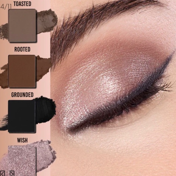 NEW✅DM Everyday Magic - Picture 4 of 11